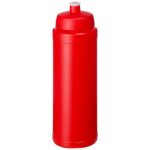 Bidon Baseline® Plus o pojemności 750 ml ze sportowym wieczkiem i uchwytem