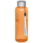 Bidon Bodhi o pojemności 500 ml