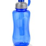 Bidon CHILL 500 ml + 40 ml
