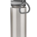 Bidon GREY 700 ml