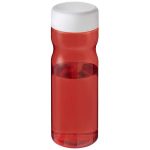 Bidon H2O Active® Base Tritan™ o pojemności 650 ml z zakrętką