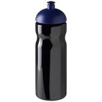 Bidon H2O Base® o pojemności 650 ml z wypukłym wieczkiem
