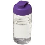 Bidon H2O Bop® o pojemności 500 ml z wieczkiem zaciskowym