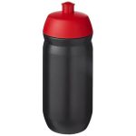 Bidon HydroFlex™o pojemności 500 ml