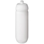 Bidon HydroFlex™o pojemności 750 ml