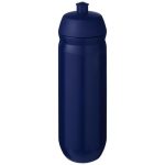 Bidon HydroFlex™o pojemności 750 ml