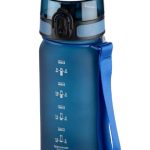 Bidon MOTIVA mini 500 ml