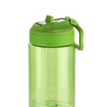 Bidon NINO 400 ml