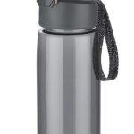 Bidon SHOT 750 ml