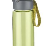 Bidon SHOT 750 ml
