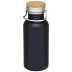 Bidon Thor o pojemności 550 ml