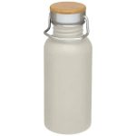 Bidon Thor o pojemności 550 ml