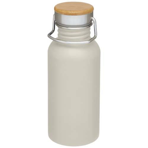 Bidon Thor o pojemności 550 ml