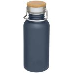 Bidon Thor o pojemności 550 ml