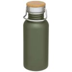 Bidon Thor o pojemności 550 ml