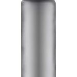 Bidon motywacyjny 1000 ml MOTIVA