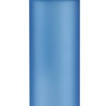 Bidon motywacyjny 1000 ml MOTIVA