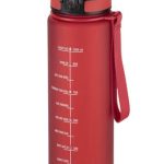 Bidon motywacyjny 1000 ml MOTIVA