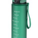 Bidon motywacyjny 1000 ml MOTIVA