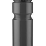 Bidon rowerowy BAJK 750 ml