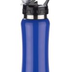Bidon stalowy PATRO 600 ml