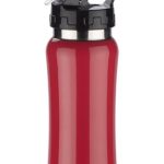 Bidon stalowy PATRO 600 ml