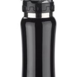 Bidon stalowy PATRO 600 ml