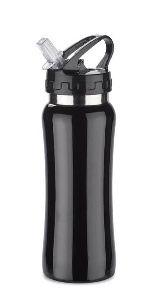 Bidon stalowy PATRO 600 ml