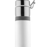 Bidon termiczny BREEZE 500 ml