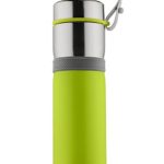 Bidon termiczny BREEZE 500 ml