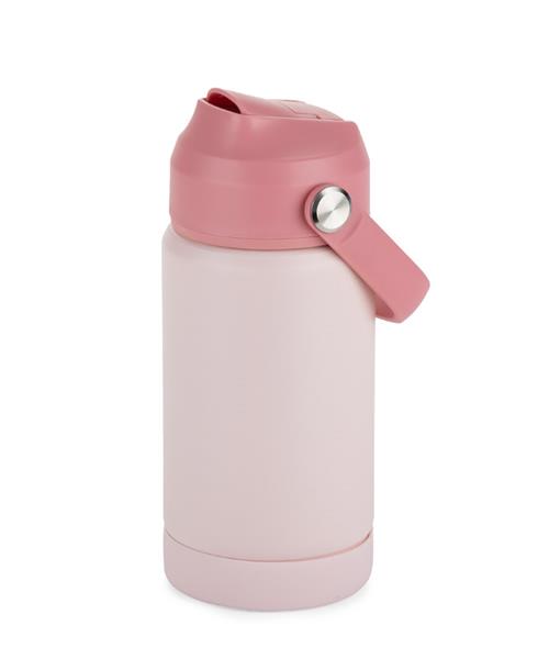 Bidon termiczny MEKO 350 ml