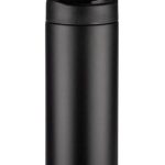 Bidon termiczny VELORA 500 ml