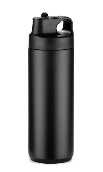 Bidon termiczny VELORA 500 ml