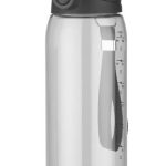 Bidon z miarką 900 ml KOLTER