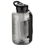 Bidon z uchwytem HARDI 1600 ml