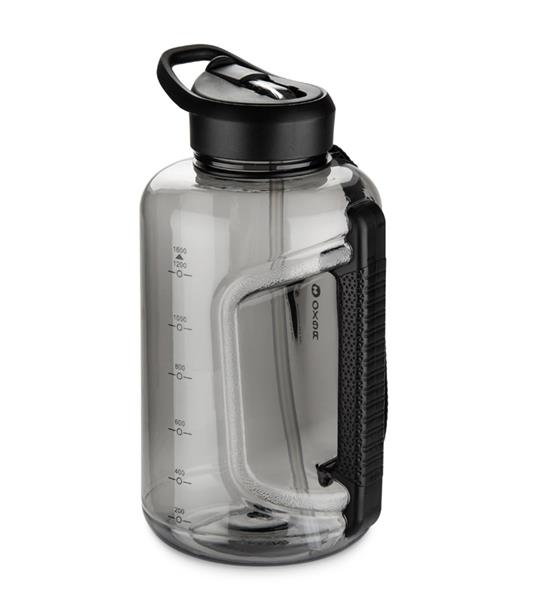 Bidon z uchwytem HARDI 1600 ml