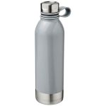 Bidon ze stali nierdzewnej Perth o pojemności 740 ml