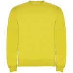 Bluza Clasica 280 g/m2