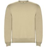 Bluza Clasica 280 g/m2