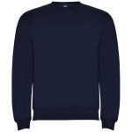 Bluza Clasica 280 g/m2