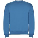 Bluza Clasica 280 g/m2