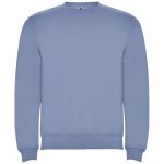 Bluza Clasica 280 g/m2