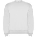 Bluza Clasica 280 g/m2
