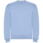 Bluza Clasica 280 g/m2