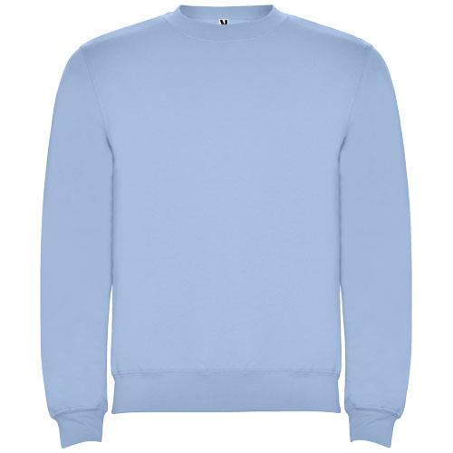 Bluza Clasica 280 g/m2