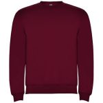 Bluza Clasica 280 g/m2