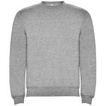 Bluza Clasica 280 g/m2