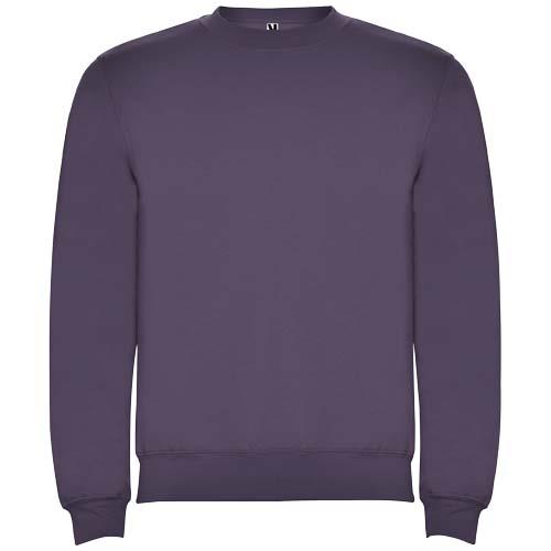 Bluza Clasica 280 g/m2