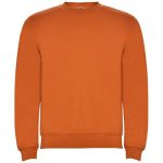 Bluza Clasica 280 g/m2