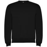 Bluza Clasica 280 g/m2